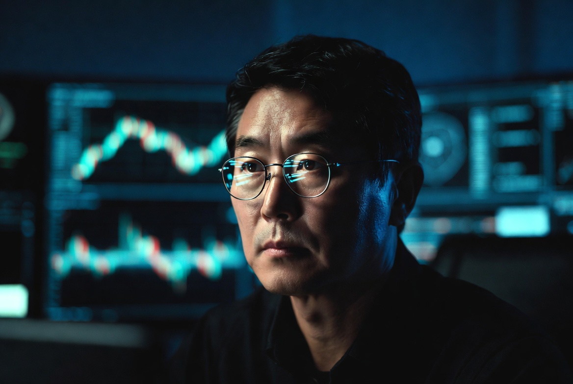 Data Integrity & Security