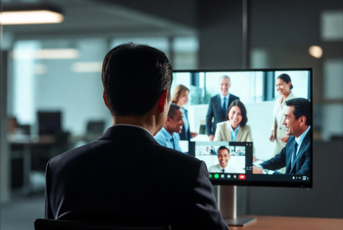 Multi-Language Support